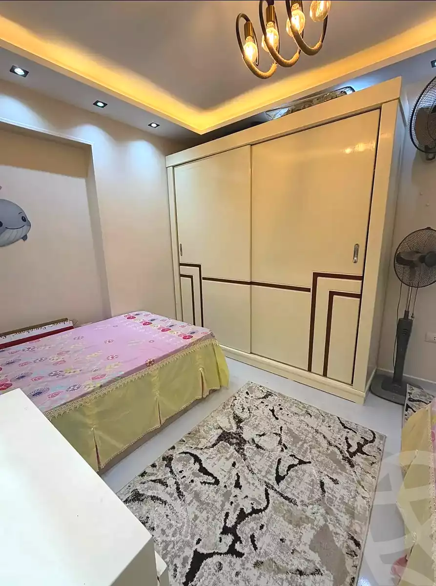 https://aqarmap.com.eg/en/listing/7043990-for-sale-cairo-faisal-el-maryotyah