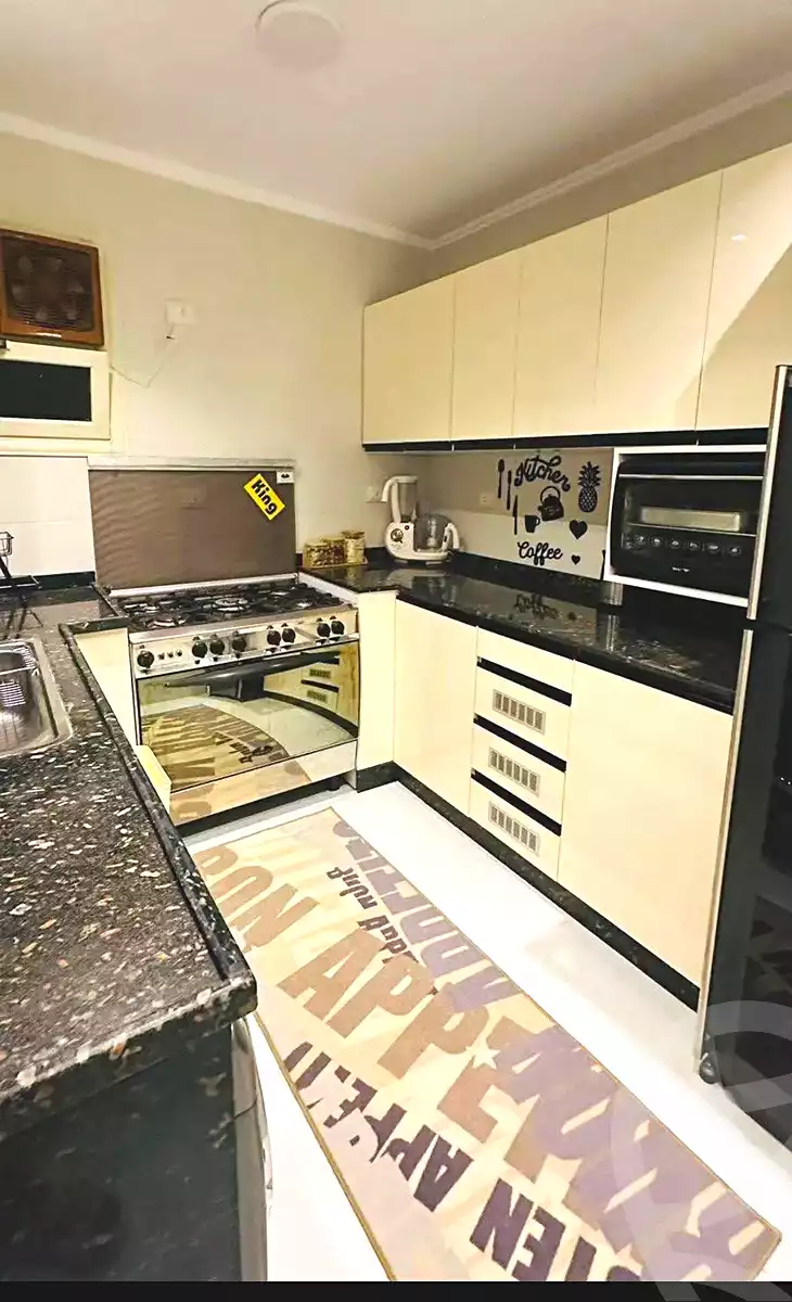 https://aqarmap.com.eg/en/listing/7043990-for-sale-cairo-faisal-el-maryotyah