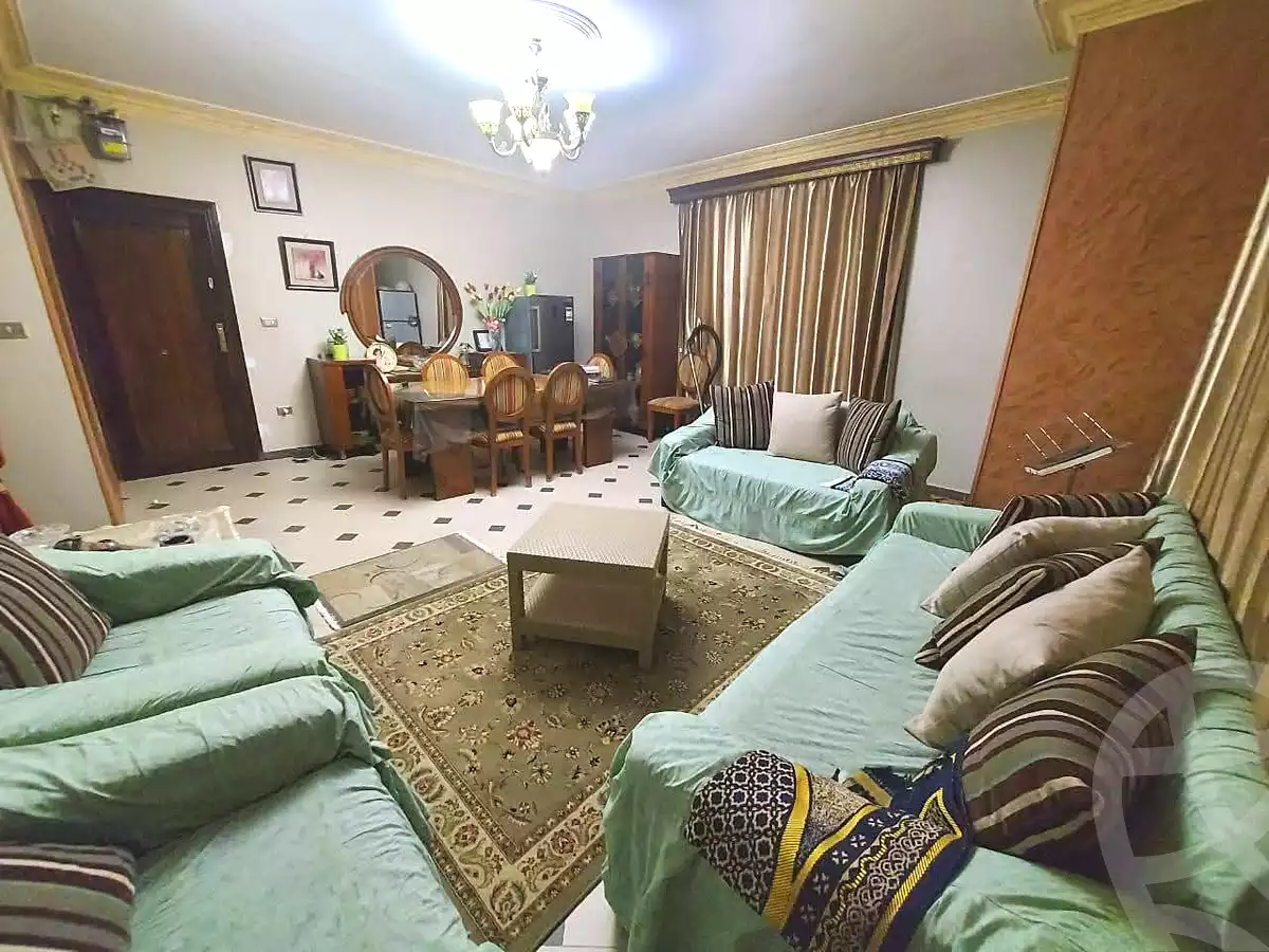 https://aqarmap.com.eg/ar/listing/7043991-for-sale-cairo-helwan-el-tayaran-city
