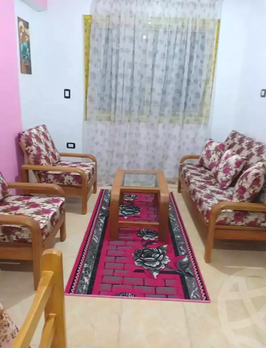 https://aqarmap.com.eg/ar/listing/7043992-for-sale-alexandria-sydy-bshr-sydy-bshr-bhry-shr-khld-bn-lwlyd