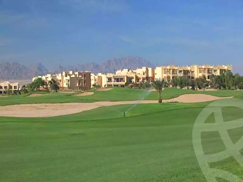 https://aqarmap.com.eg/ar/listing/7043994-for-sale-red-sea-hurghada-resorts-mysk-swm-by