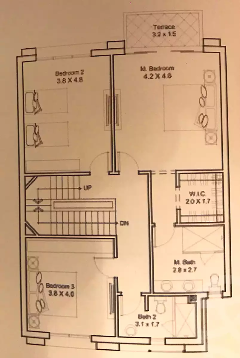 https://aqarmap.com.eg/ar/listing/7043985-for-sale-cairo-new-cairo-compounds-district-5-the-plateau-district-5