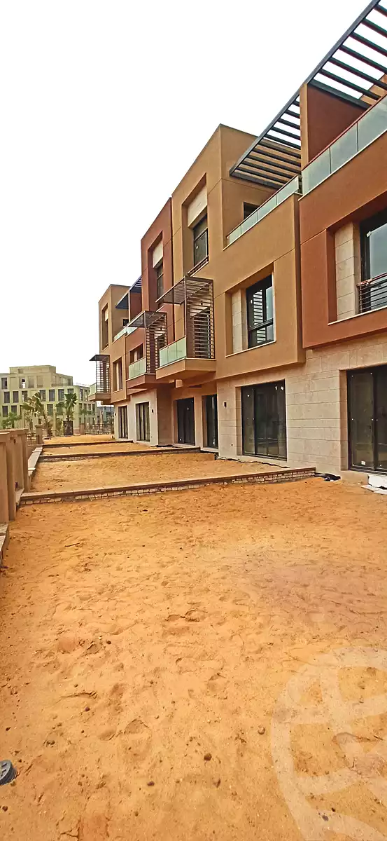 https://aqarmap.com.eg/ar/listing/7043985-for-sale-cairo-new-cairo-compounds-district-5-the-plateau-district-5