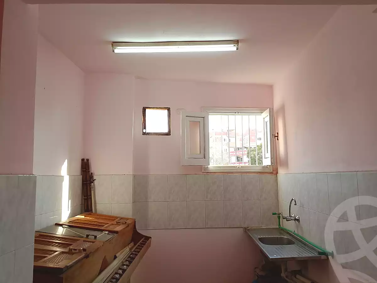 https://aqarmap.com.eg/ar/listing/6905980-for-sale-sharqia-zagazig-bani-amer