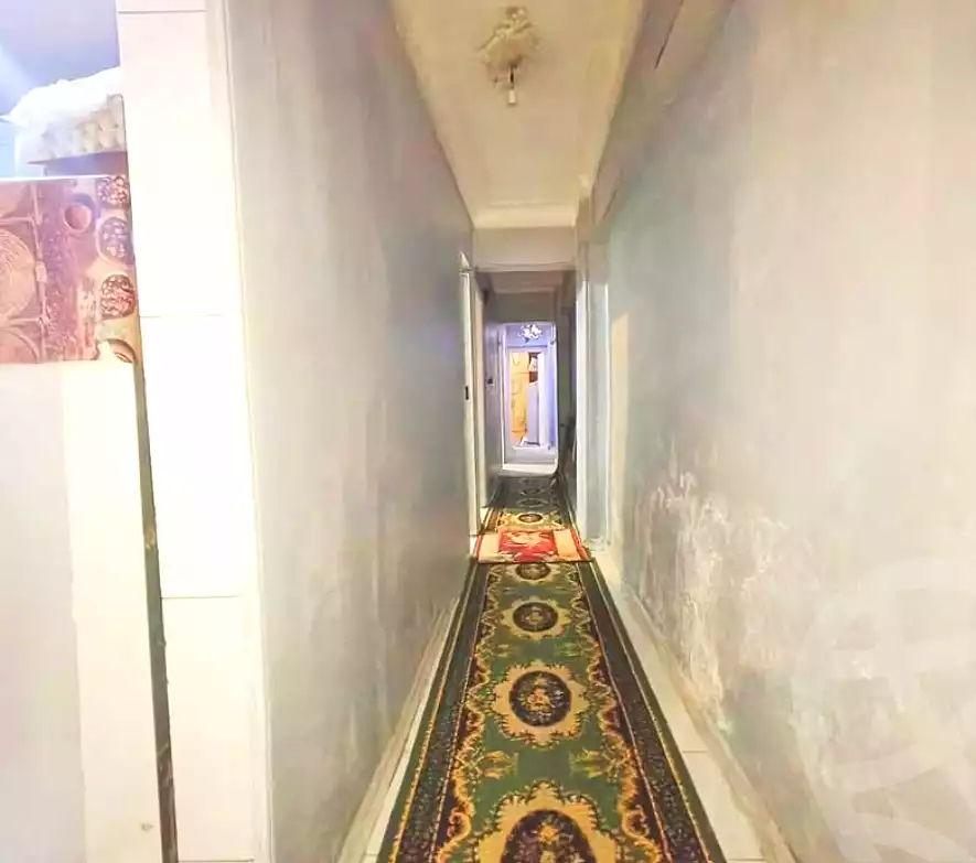 https://aqarmap.com.eg/ar/listing/7044002-for-sale-alexandria-camp-cesar