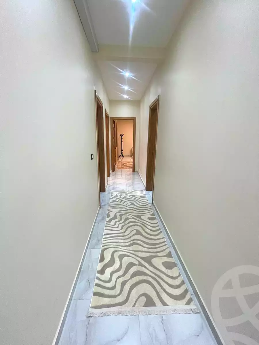 https://aqarmap.com.eg/ar/listing/7043993-for-rent-cairo-new-cairo-el-lotus-lotus-south