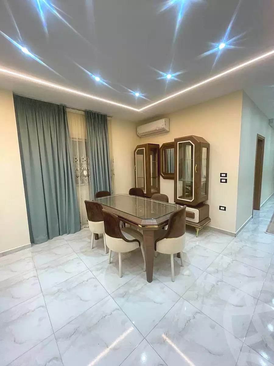 https://aqarmap.com.eg/ar/listing/7043993-for-rent-cairo-new-cairo-el-lotus-lotus-south
