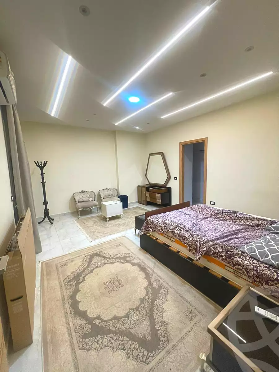 https://aqarmap.com.eg/ar/listing/7043993-for-rent-cairo-new-cairo-el-lotus-lotus-south