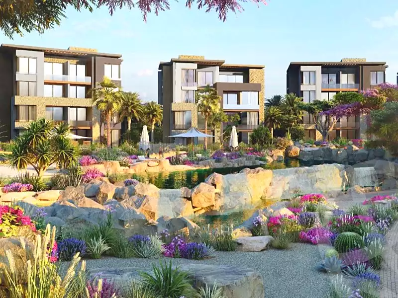 https://aqarmap.com.eg/ar/listing/7044003-for-sale-red-sea-hurghada-resorts-mysk-swm-by
