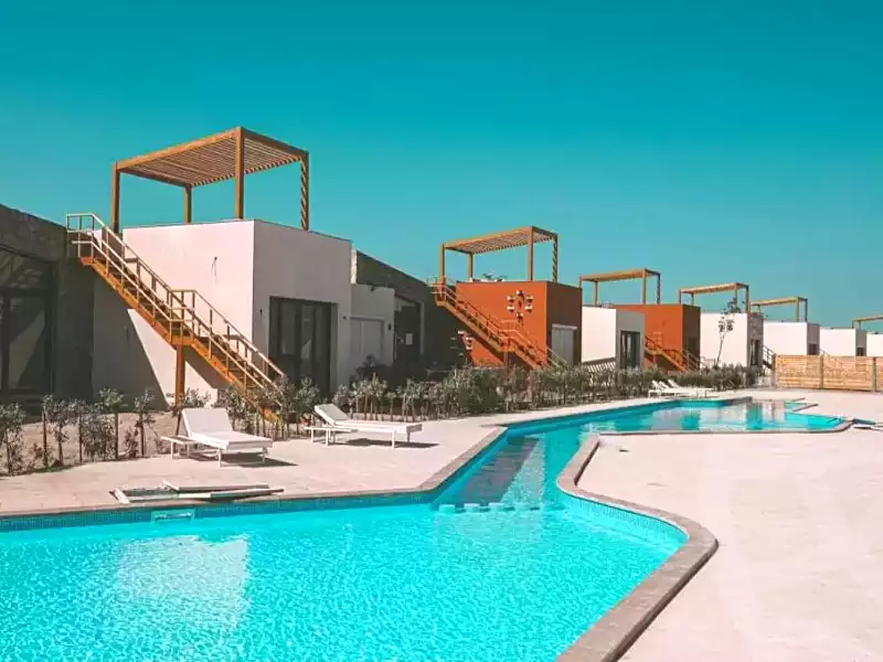 https://aqarmap.com.eg/ar/listing/7044003-for-sale-red-sea-hurghada-resorts-mysk-swm-by