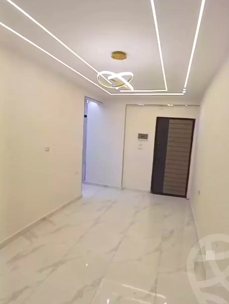 https://aqarmap.com.eg/ar/listing/7044009-for-sale-cairo-faisal-el-lebeny