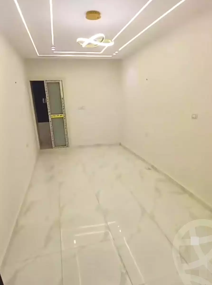 https://aqarmap.com.eg/ar/listing/7044009-for-sale-cairo-faisal-el-lebeny
