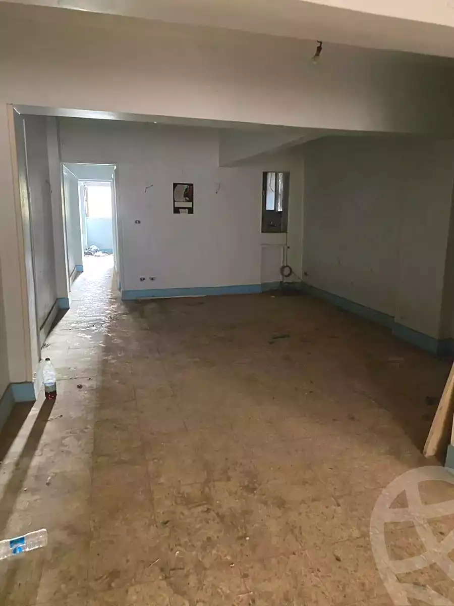 https://aqarmap.com.eg/ar/listing/7044021-for-sale-cairo-el-haram-shareaa-el-haram