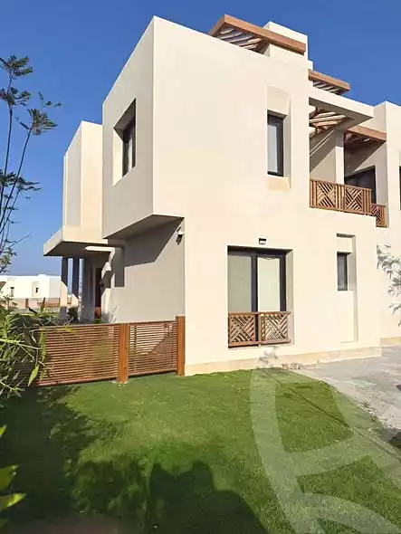 https://aqarmap.com.eg/ar/listing/7044032-for-sale-red-sea-hurghada-resorts-mkdy-hyts