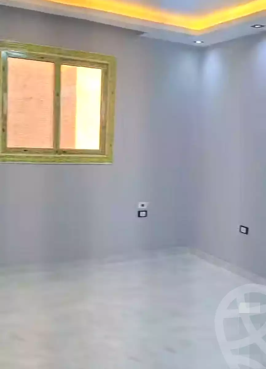 https://aqarmap.com.eg/en/listing/7044043-for-sale-cairo-faisal-el-maryotyah