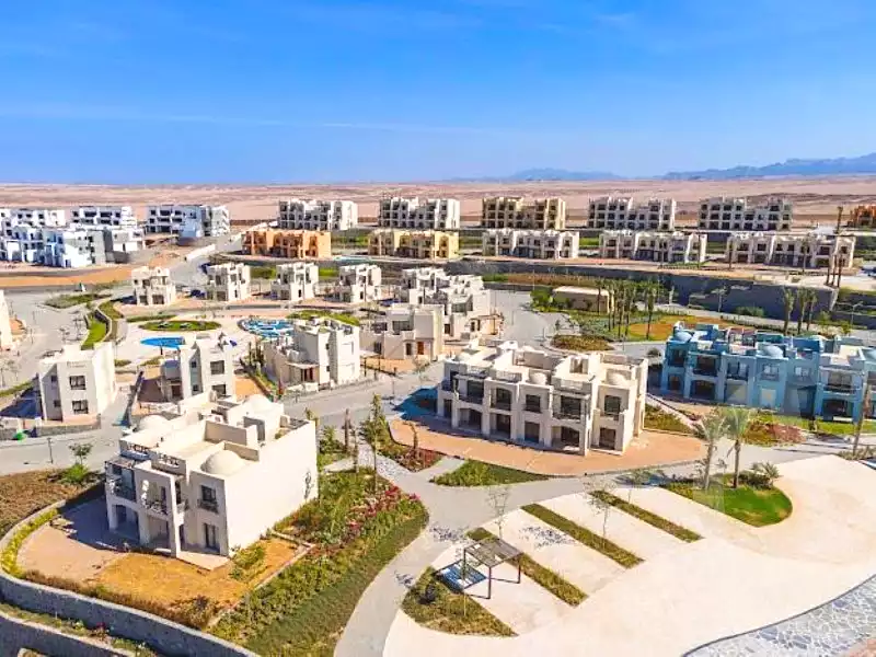 https://aqarmap.com.eg/ar/listing/7044048-for-sale-red-sea-hurghada-resorts-mkdy-hyts