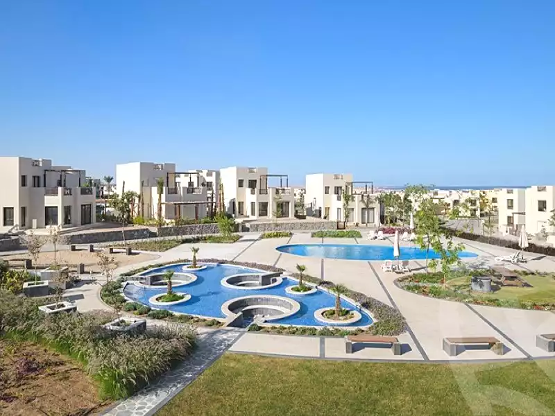 https://aqarmap.com.eg/ar/listing/7044048-for-sale-red-sea-hurghada-resorts-mkdy-hyts