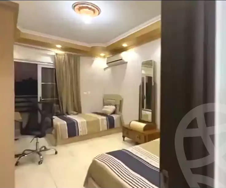 https://aqarmap.com.eg/en/listing/7044064-for-sale-cairo-faisal-hassan-mohamed-st