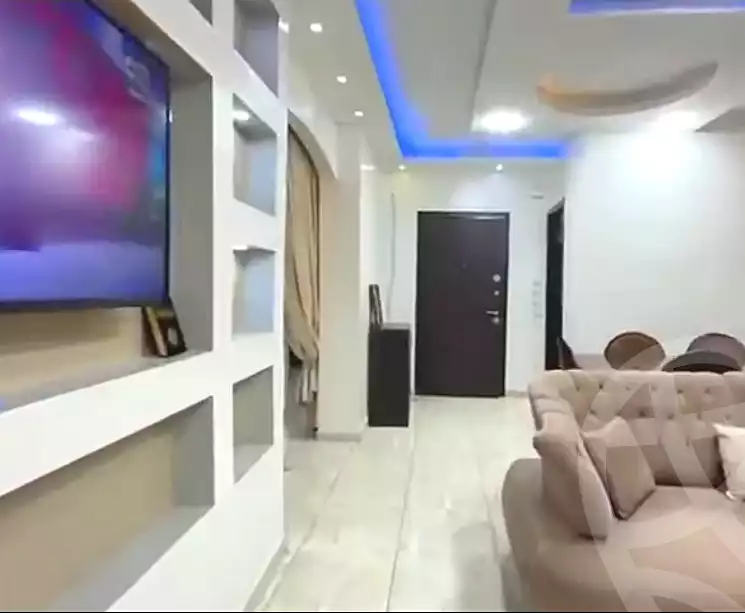https://aqarmap.com.eg/en/listing/7044064-for-sale-cairo-faisal-hassan-mohamed-st