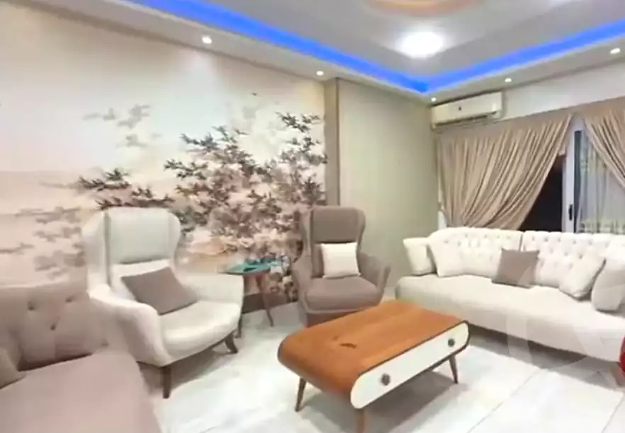 https://aqarmap.com.eg/en/listing/7044064-for-sale-cairo-faisal-hassan-mohamed-st