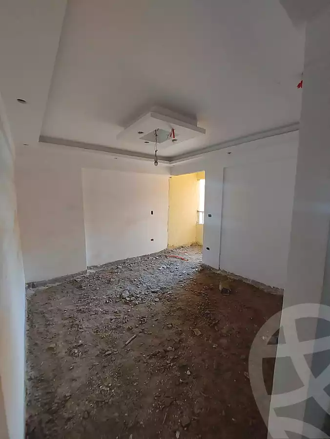 https://aqarmap.com.eg/ar/listing/7044066-for-sale-cairo-helwan-mohamed-mostafa-el-maraghi-st