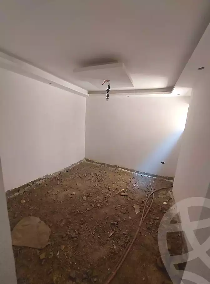 https://aqarmap.com.eg/ar/listing/7044066-for-sale-cairo-helwan-mohamed-mostafa-el-maraghi-st