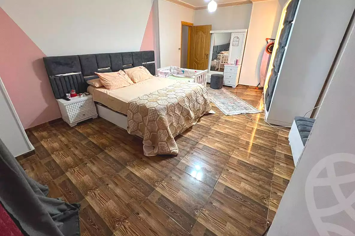 https://aqarmap.com.eg/en/listing/7044068-for-sale-cairo-el-haram