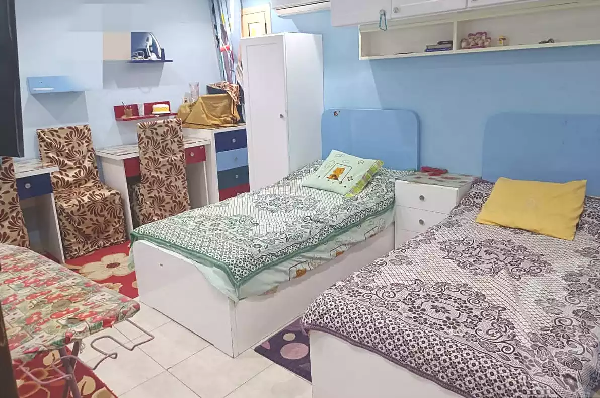 https://aqarmap.com.eg/ar/listing/7044123-for-sale-cairo-helwan-helwan-el-sharkeya-zaki-hawas-st