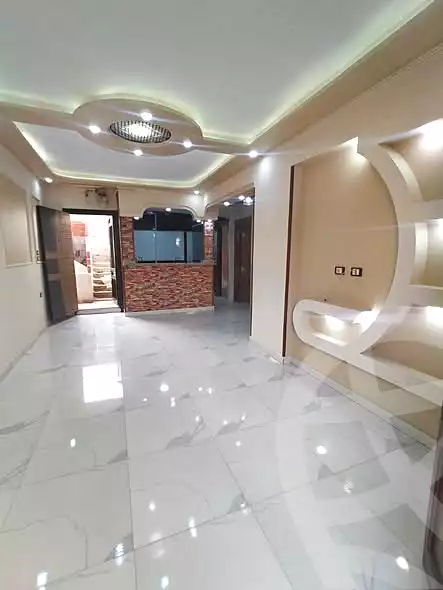 https://aqarmap.com.eg/en/listing/7044129-for-sale-alexandria-lsywf-el-falki
