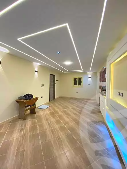 https://aqarmap.com.eg/en/listing/7044159-for-sale-alexandria-al-agamy-lbytsh-shahr-al-assal-st