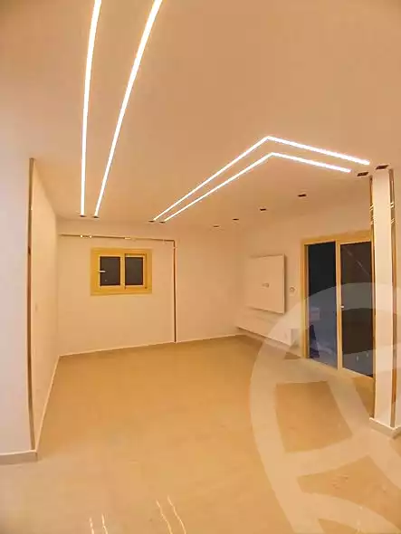 https://aqarmap.com.eg/ar/listing/7044162-for-sale-alexandria-al-agamy-lbytsh-bianchiii