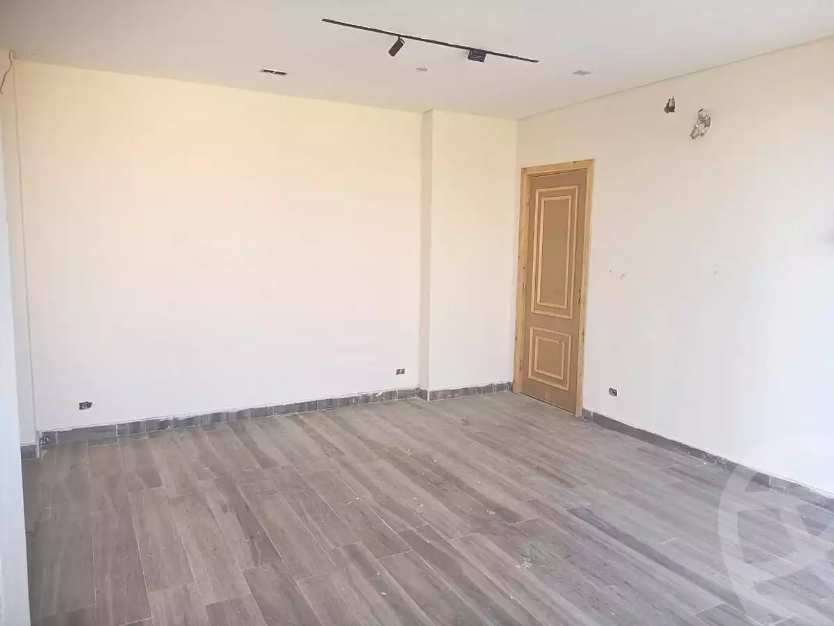 بنتهاوس بـ٣ غرف نوم في Mostashareen، صورة ١٠ من ١٠