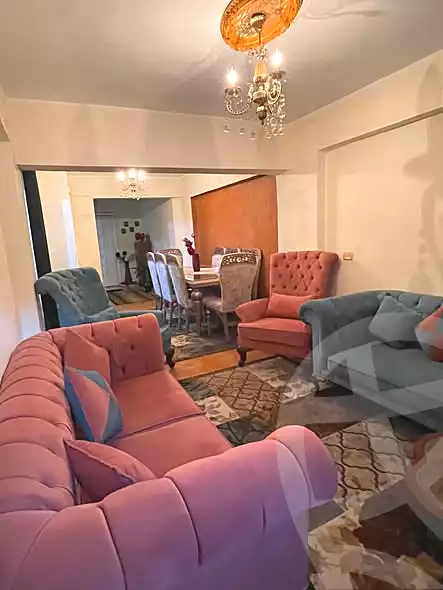 https://aqarmap.com.eg/en/listing/7044168-for-sale-alexandria-al-agamy-lbytsh-shahr-al-assal-st