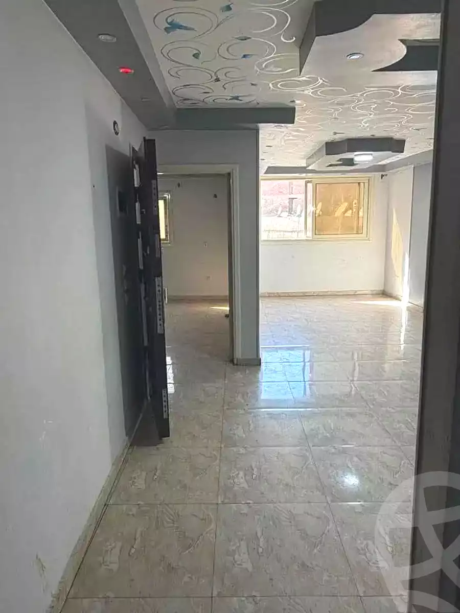 https://aqarmap.com.eg/en/listing/7044174-for-rent-cairo-el-haram-el-maryotya