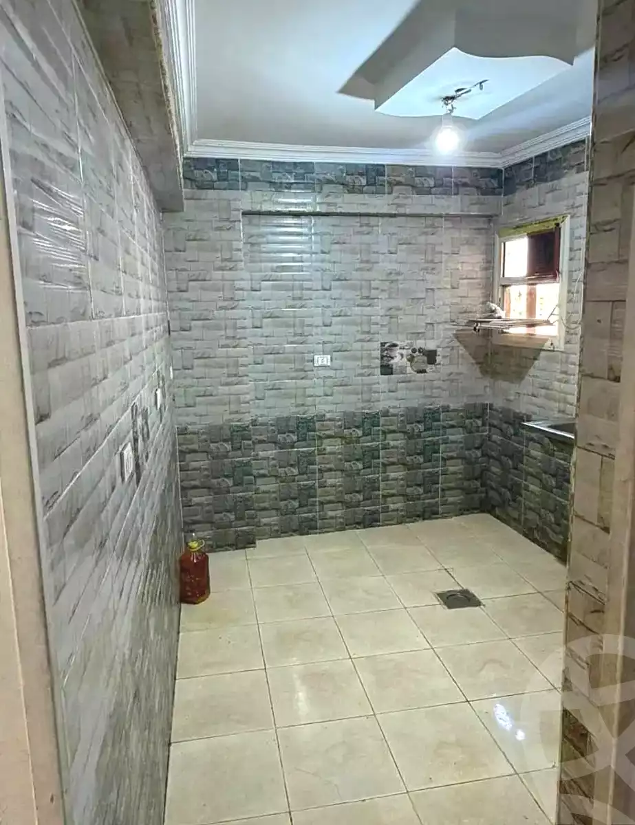 https://aqarmap.com.eg/en/listing/7044174-for-rent-cairo-el-haram-el-maryotya