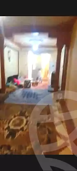 https://aqarmap.com.eg/ar/listing/7044175-for-sale-alexandria-al-agamy-lbytsh-ain-shams-st