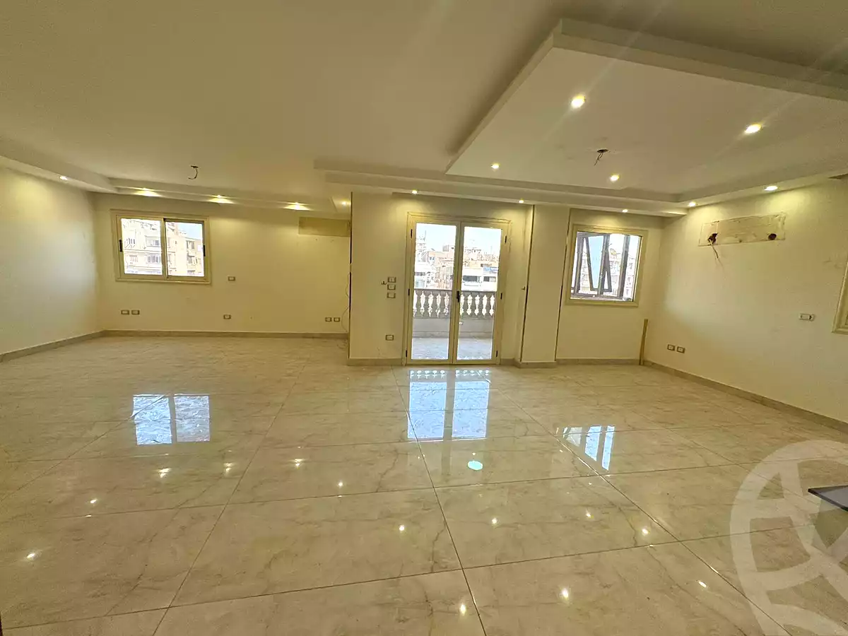 https://aqarmap.com.eg/ar/listing/7044161-for-sale-cairo-heliopolis-el-higaz-square-el-hegaz-st