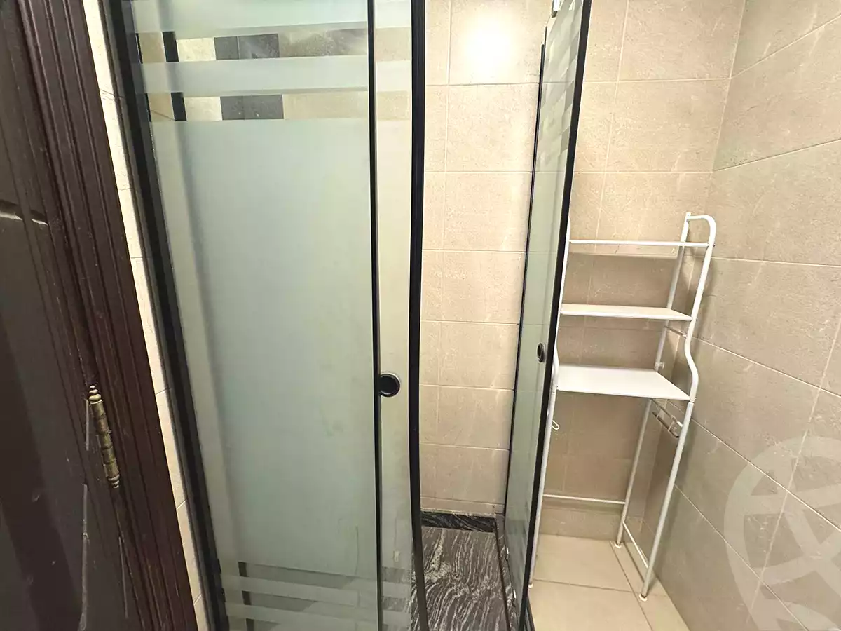 https://aqarmap.com.eg/ar/listing/7044161-for-sale-cairo-heliopolis-el-higaz-square-el-hegaz-st