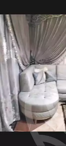 https://aqarmap.com.eg/ar/listing/7044179-for-sale-alexandria-al-agamy-faddah-st