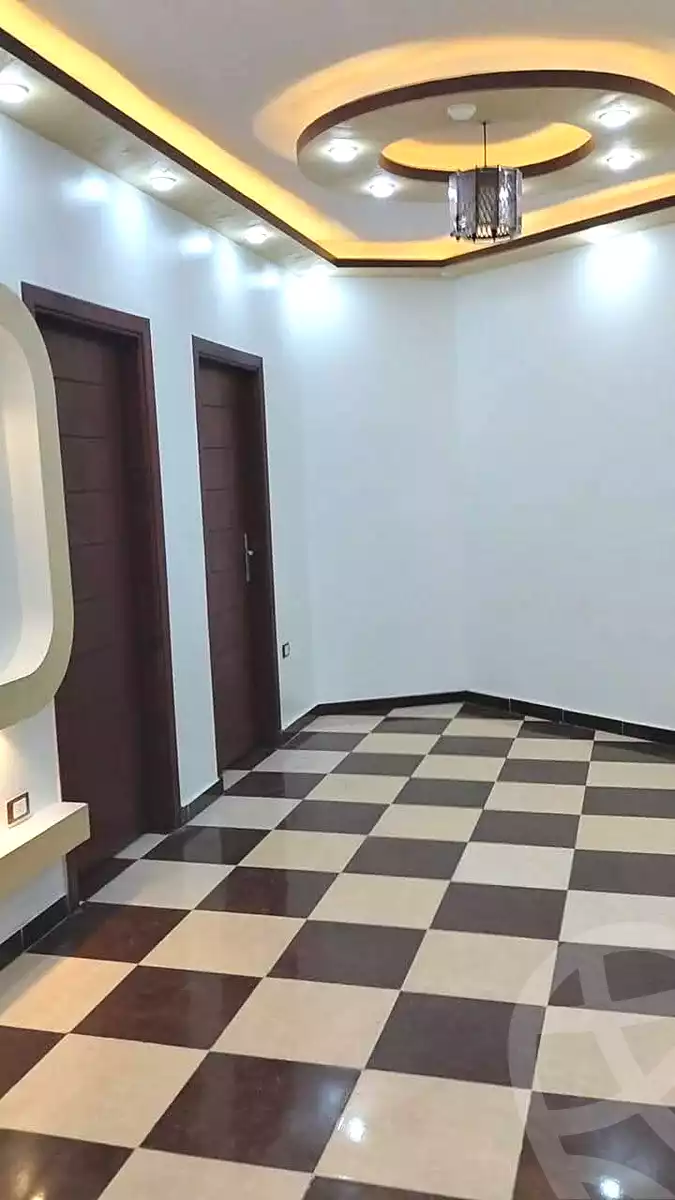 https://aqarmap.com.eg/en/listing/7044191-for-sale-cairo-faisal-shareaa-el-eshren