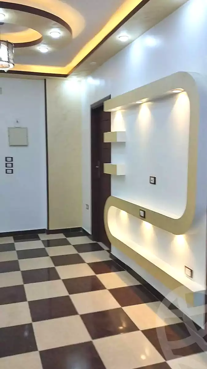 https://aqarmap.com.eg/en/listing/7044191-for-sale-cairo-faisal-shareaa-el-eshren
