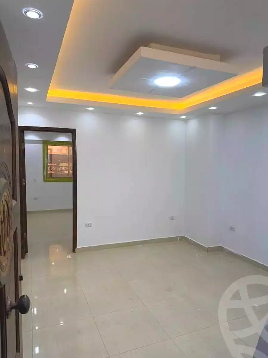https://aqarmap.com.eg/ar/listing/7044200-for-rent-cairo-el-haram-el-maryotya