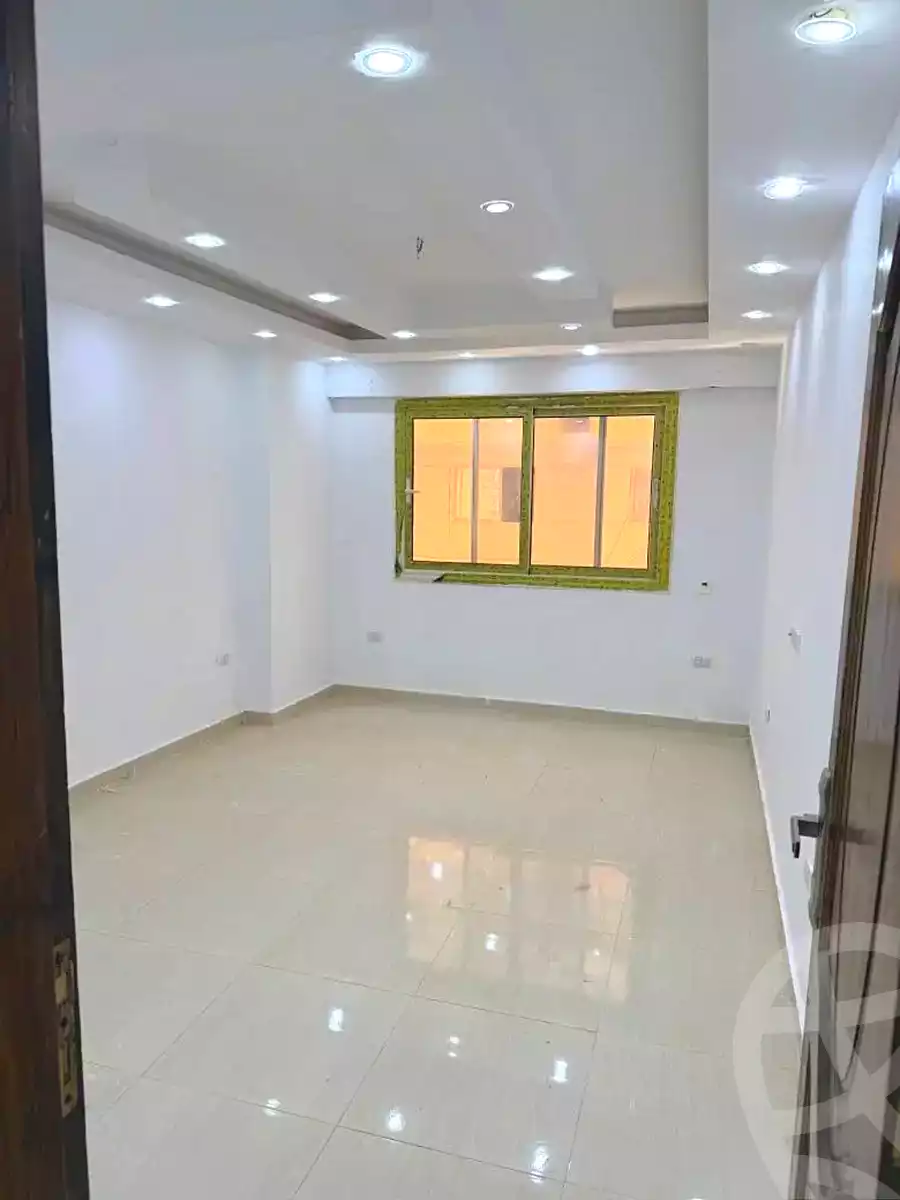 https://aqarmap.com.eg/ar/listing/7044200-for-rent-cairo-el-haram-el-maryotya
