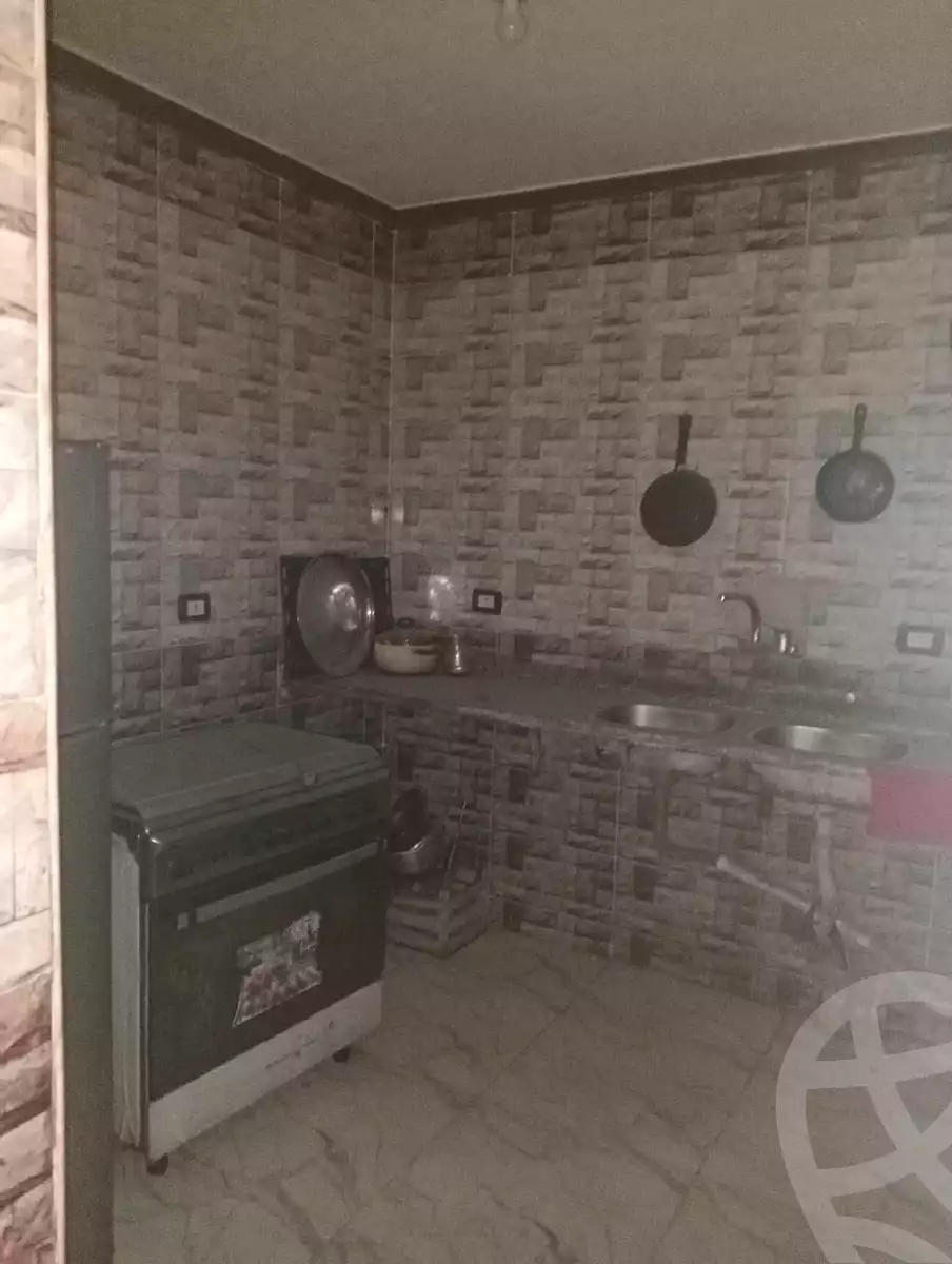 https://aqarmap.com.eg/en/listing/7044211-for-rent-cairo-faisal-el-tawabeq-el-shaheed-ahmed-hamdy-st