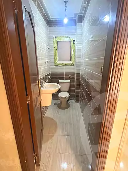 https://aqarmap.com.eg/ar/listing/7044218-for-rent-alexandria-sydy-bshr-sydy-bshr-bhry-shr-mhmd-njyb