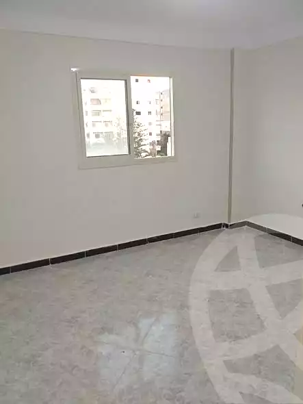 https://aqarmap.com.eg/ar/listing/7044234-for-sale-alexandria-al-agamy-el-hanouvel-al-haded-we-al-soulb-st