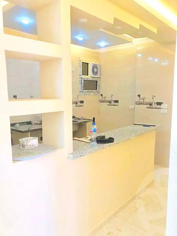 https://aqarmap.com.eg/en/listing/7044235-for-sale-cairo-el-haram
