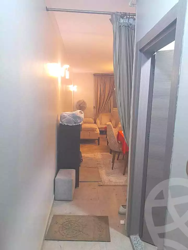 https://aqarmap.com.eg/en/listing/7044248-for-sale-cairo-el-haram-el-lebeny
