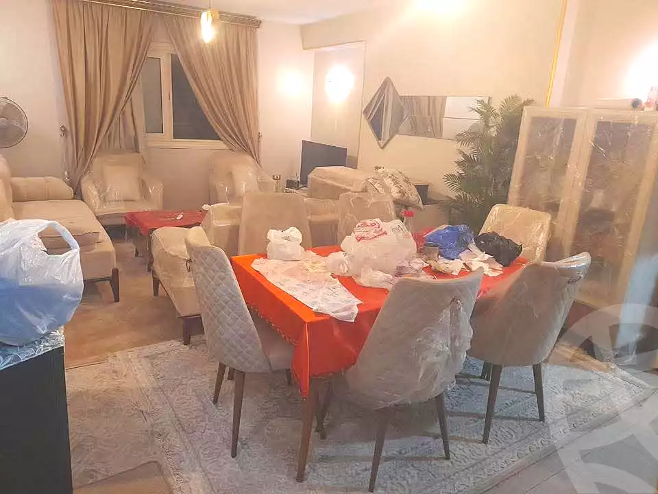 https://aqarmap.com.eg/en/listing/7044248-for-sale-cairo-el-haram-el-lebeny