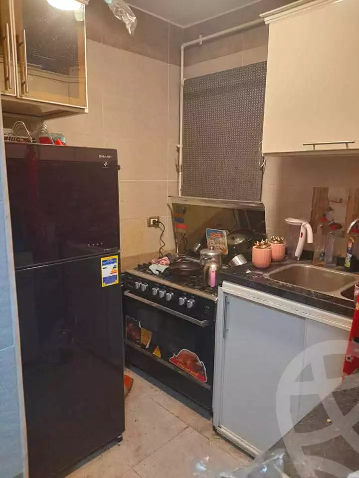 https://aqarmap.com.eg/en/listing/7044248-for-sale-cairo-el-haram-el-lebeny